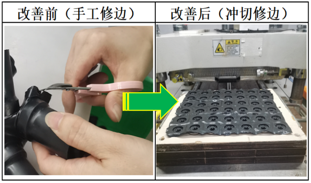 微信图片_20220702092014.png