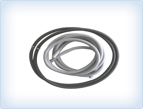 Sealing Ring for Vacuum Cleaner