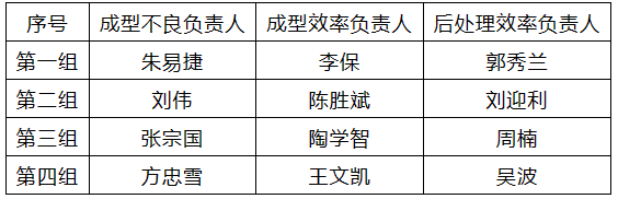 微信图片_20240310150029.png